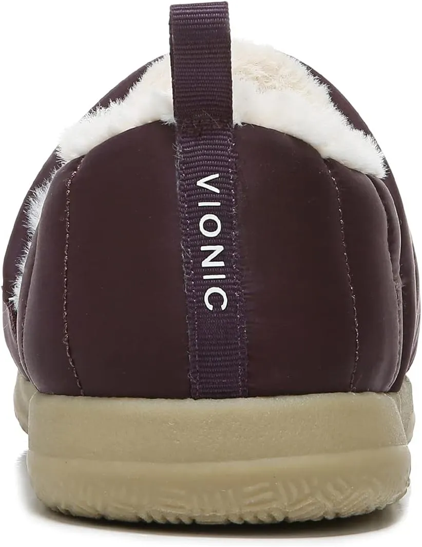 Vionic Tranquil