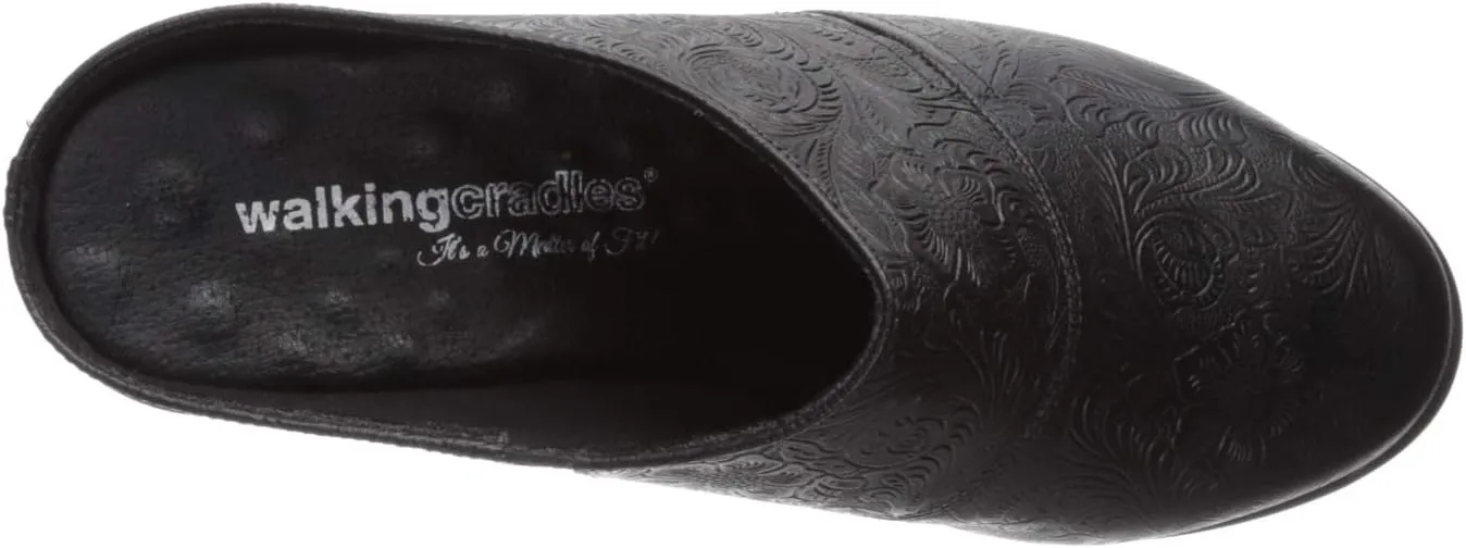 Walking Cradles Women's Caden Mule