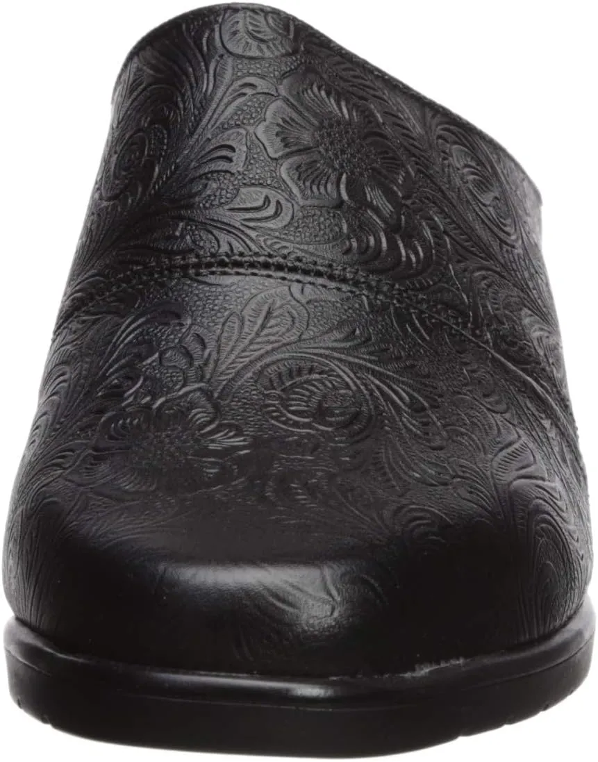 Walking Cradles Women's Caden Mule
