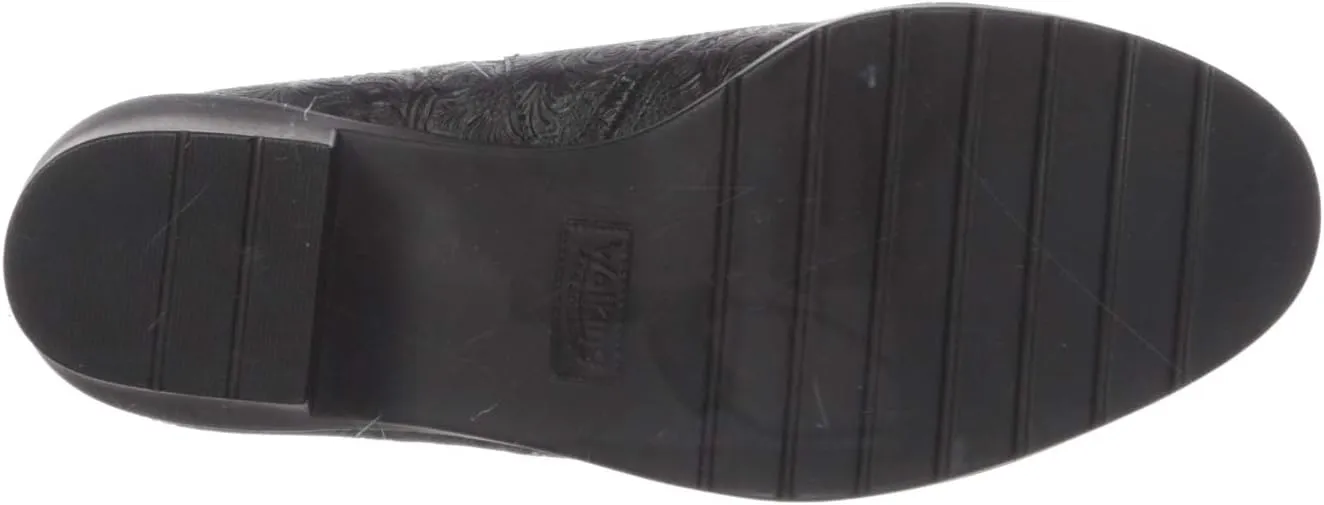 Walking Cradles Women's Caden Mule