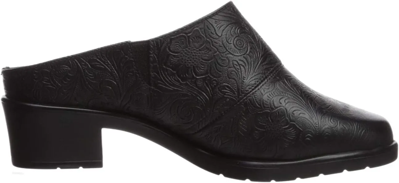 Walking Cradles Women's Caden Mule