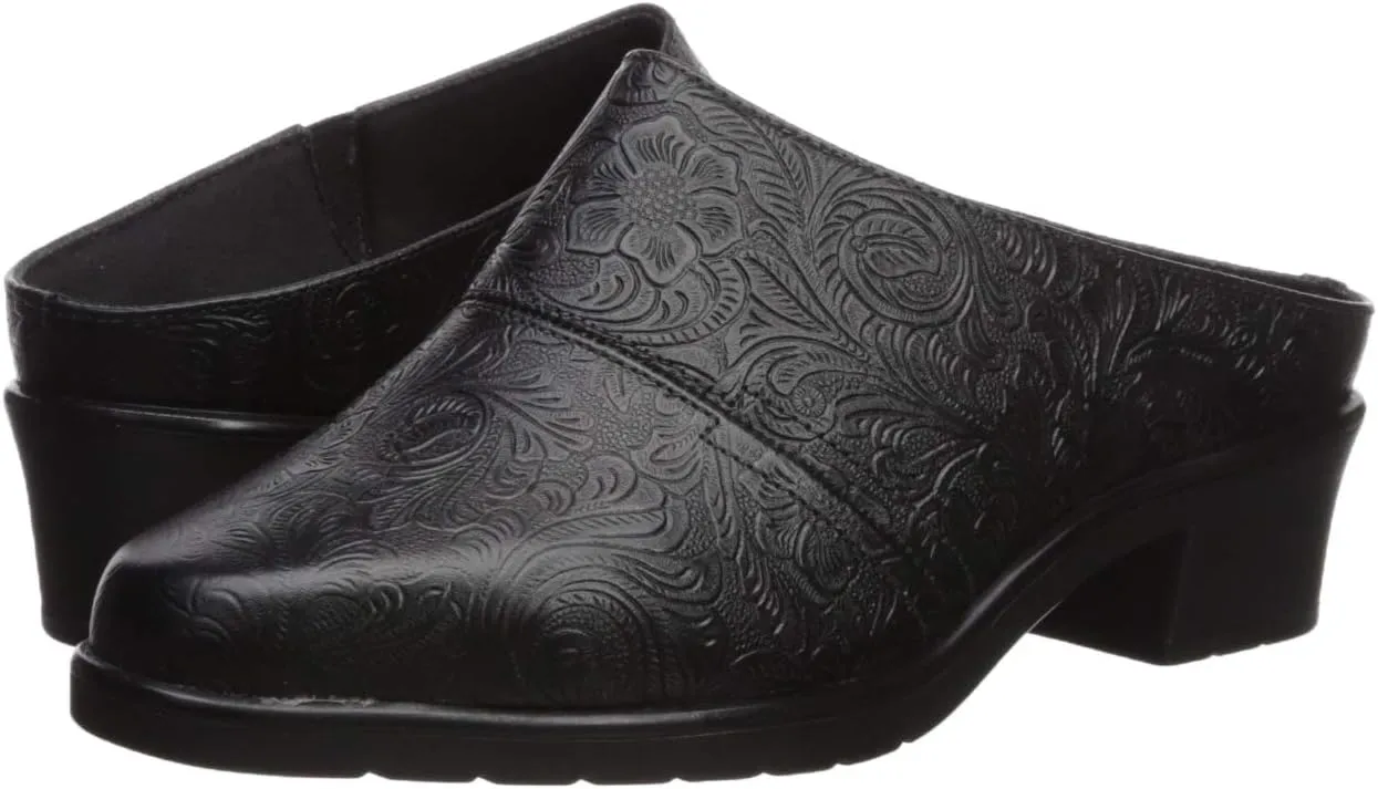 Walking Cradles Women's Caden Mule