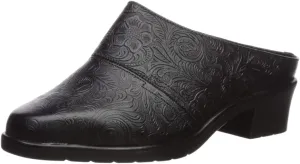 Walking Cradles Women's Caden Mule