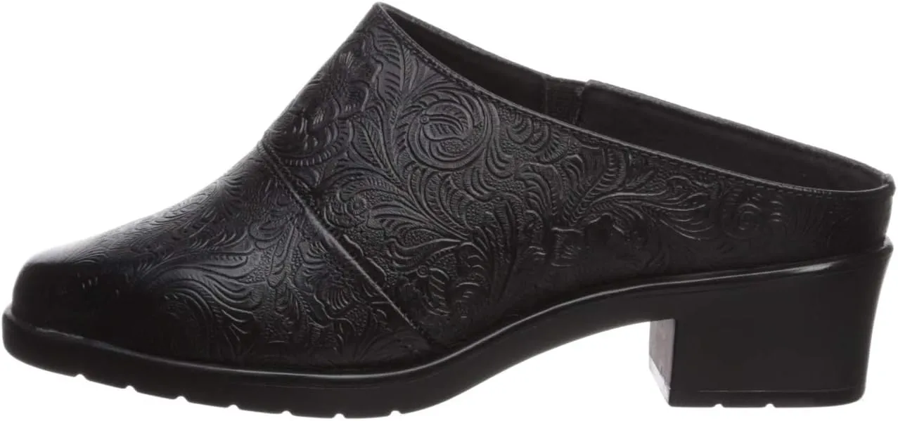 Walking Cradles Women's Caden Mule