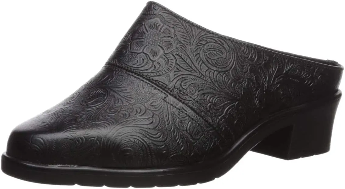 Walking Cradles Women's Caden Mule