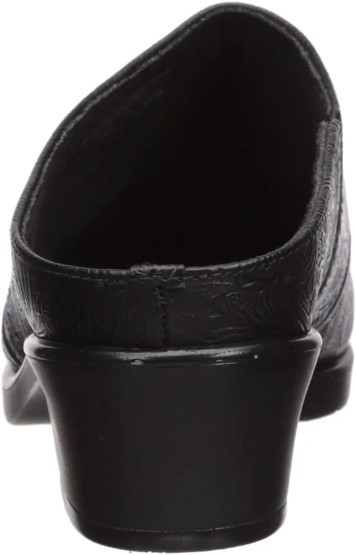 Walking Cradles Women's Caden Mule