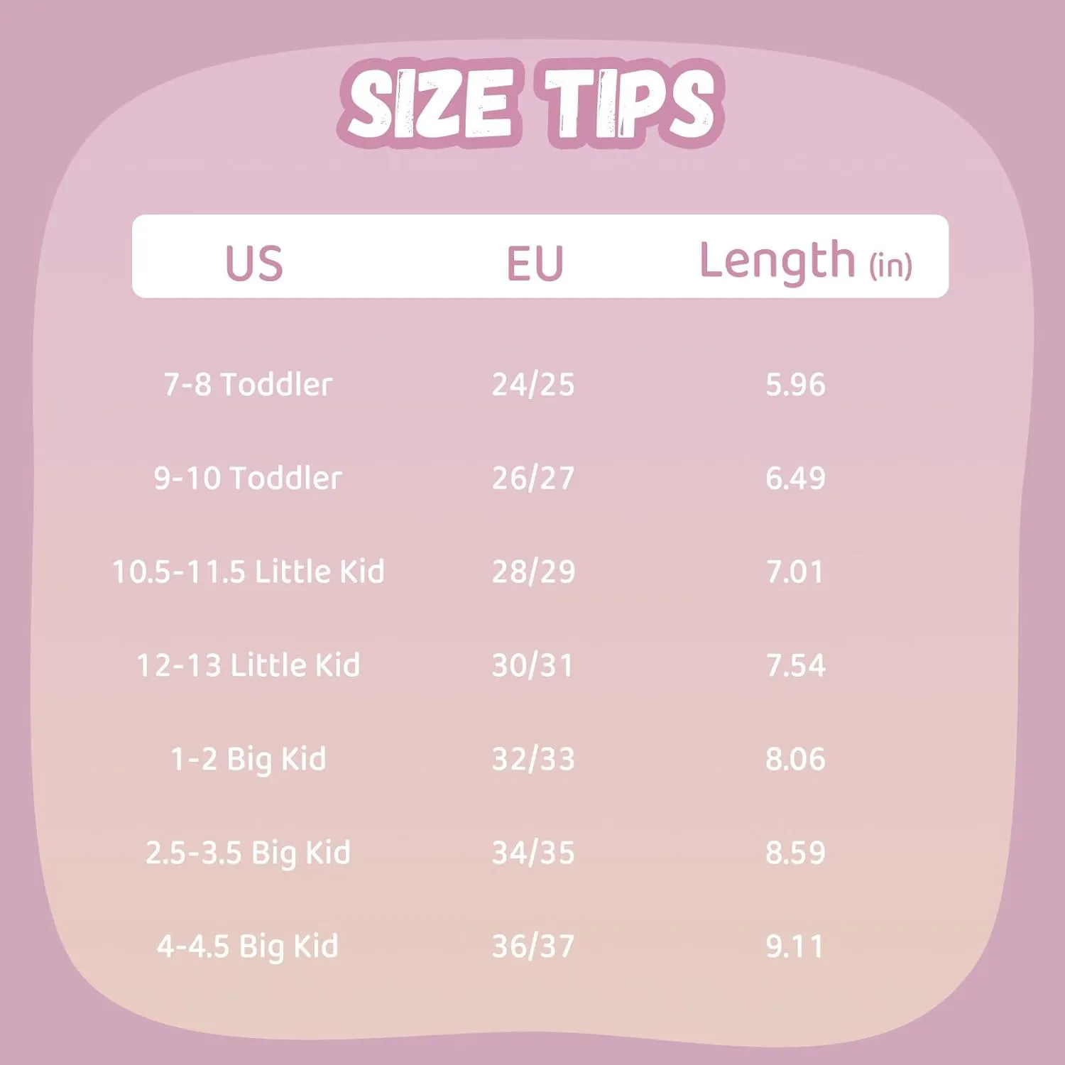 WateLves Toddler Slippers Unisex-Child Full Wrapped Bedroom Slipper Boys Girls Comfortable Winter House Shoes(Toddler/Little Kid/Big Kid)