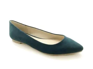 WCS502 Women’s casual shoes