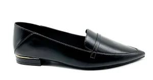 WCS503 Women’s casual shoes