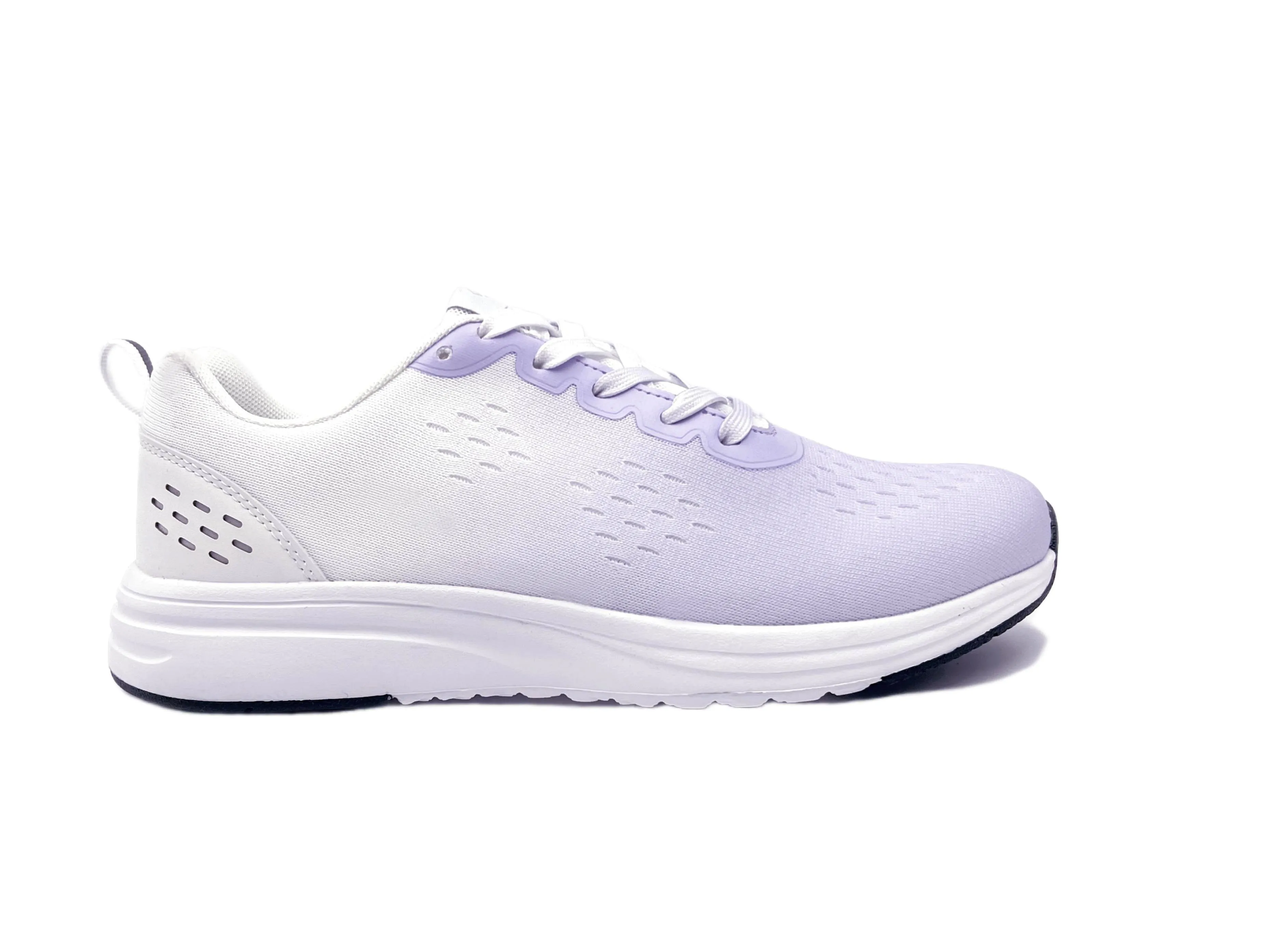 WCS735-2 Women’s sneaker shoes