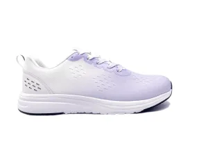 WCS735-2 Women’s sneaker shoes