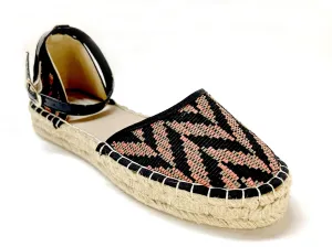WCS750 Women’s casual shoes