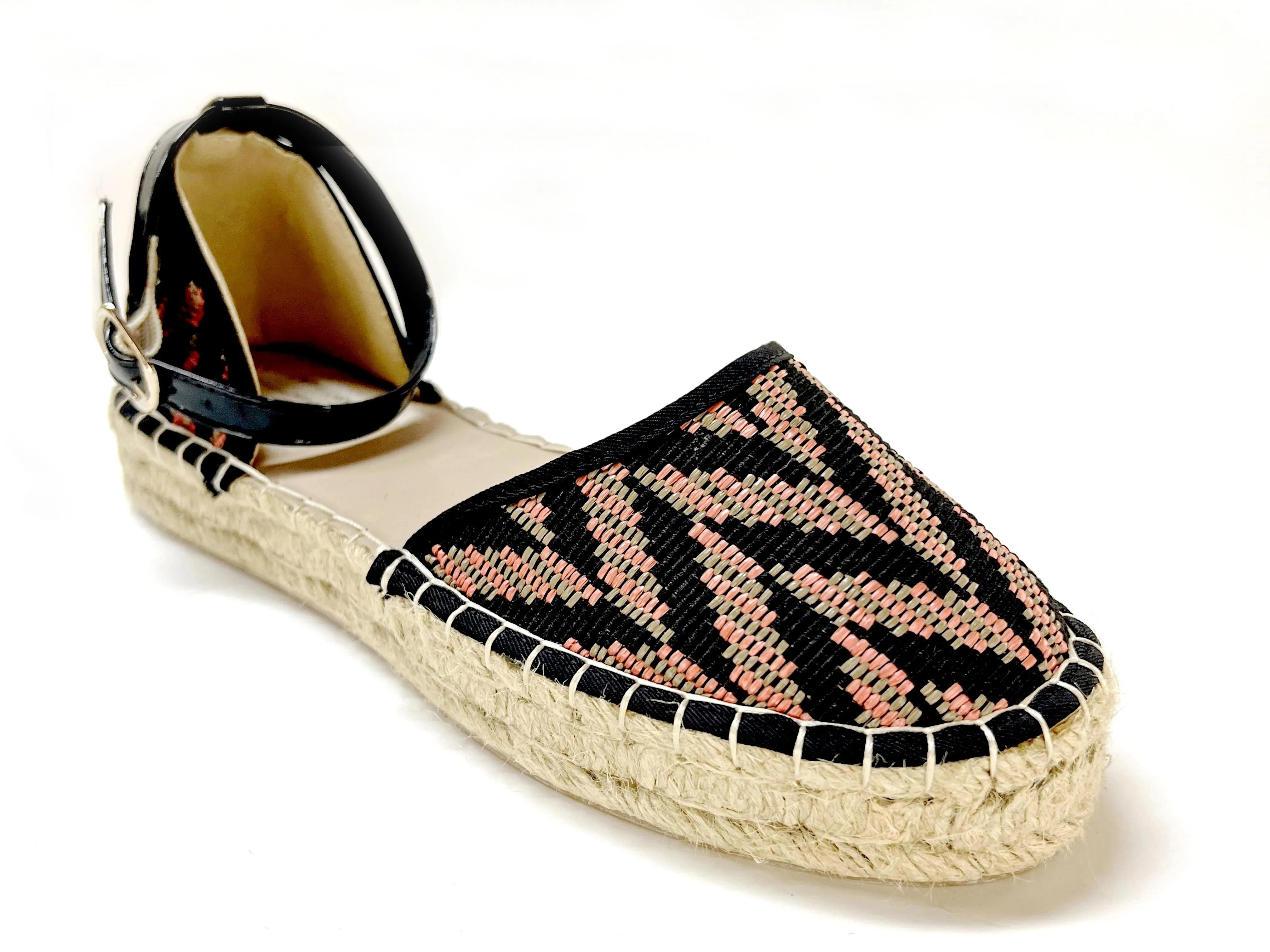 WCS750 Women’s casual shoes