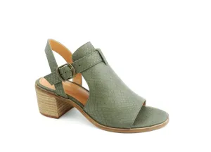 WCS761 Women’s casual shoes