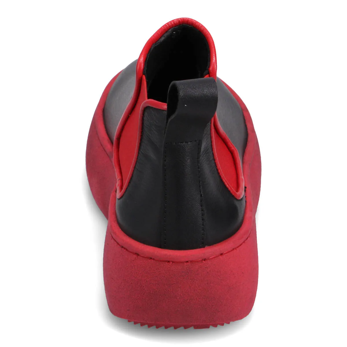 Wednesday Casual Sneaker