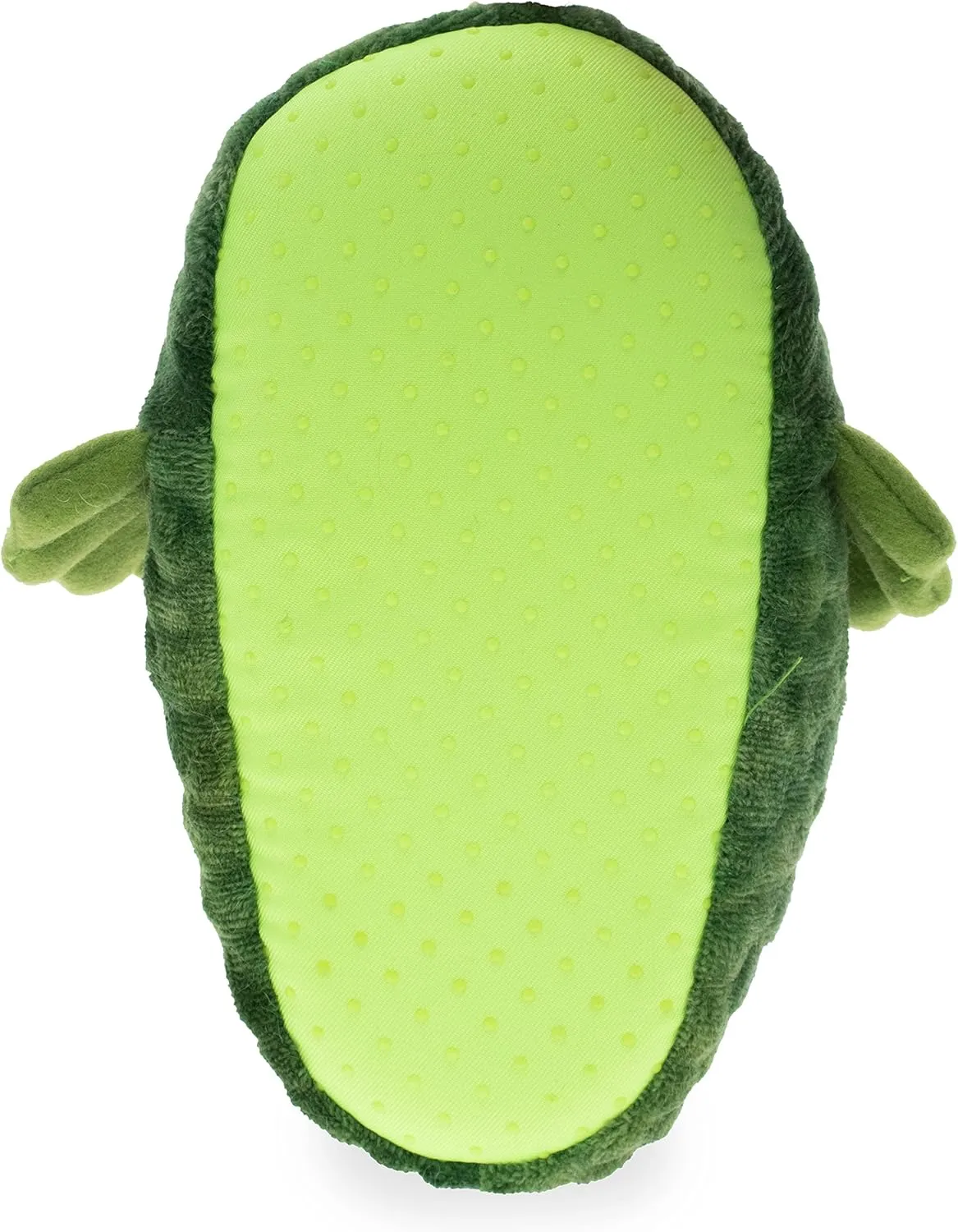 Western Chief Unisex-Child Plush Character House Slippers