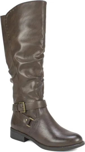 WHITE MOUNTAIN Shoes LIONA Women's Boot