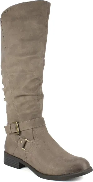 WHITE MOUNTAIN Shoes LIONA Women's Boot
