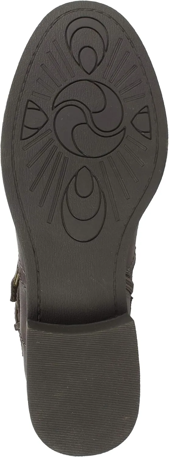 WHITE MOUNTAIN Shoes LIONA Women's Boot