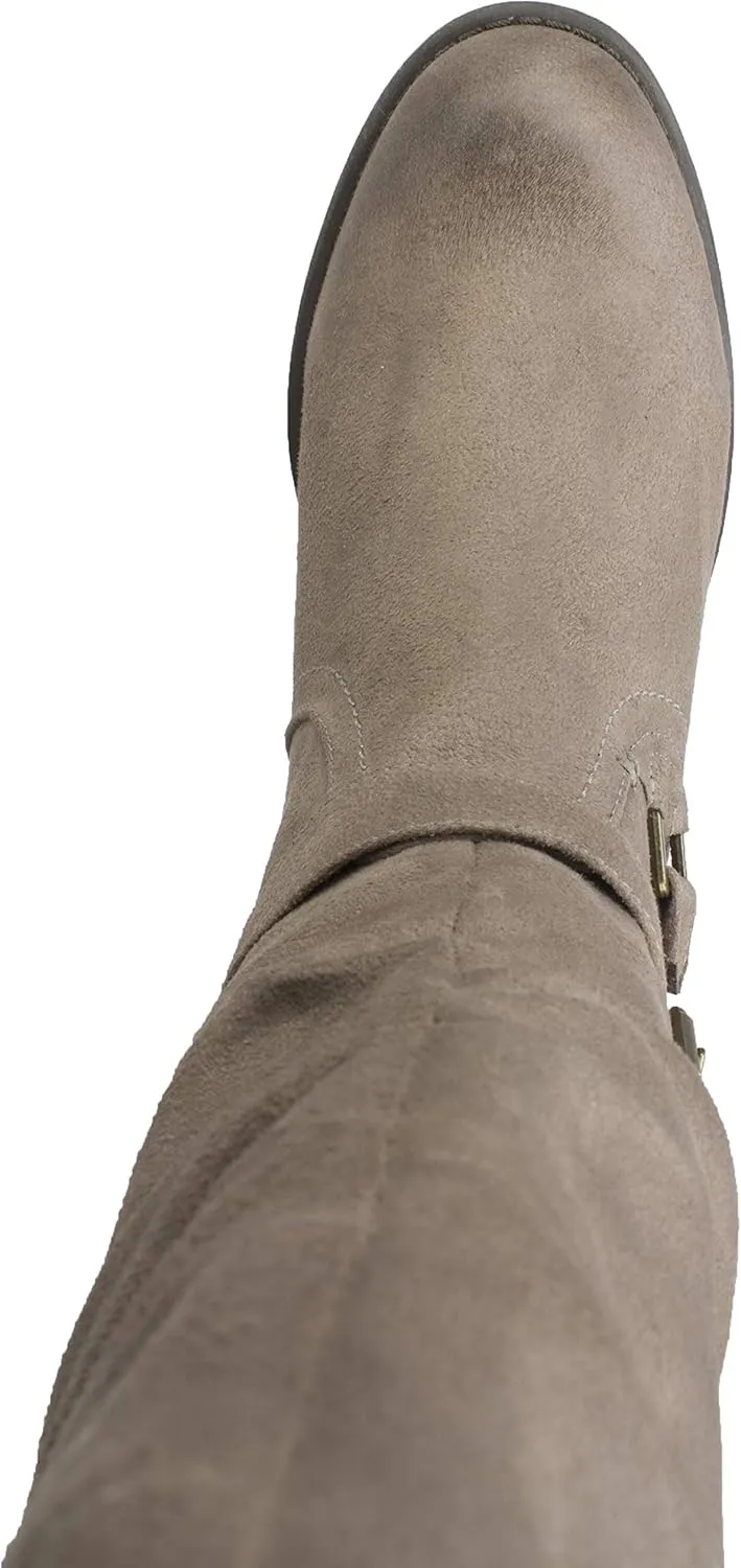 WHITE MOUNTAIN Shoes LIONA Women's Boot