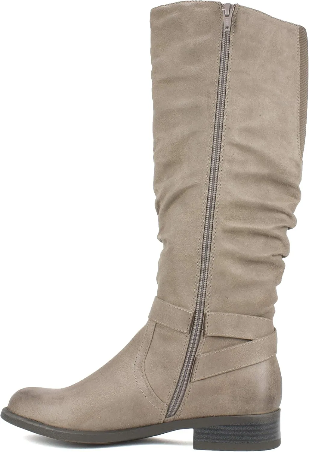 WHITE MOUNTAIN Shoes LIONA Women's Boot