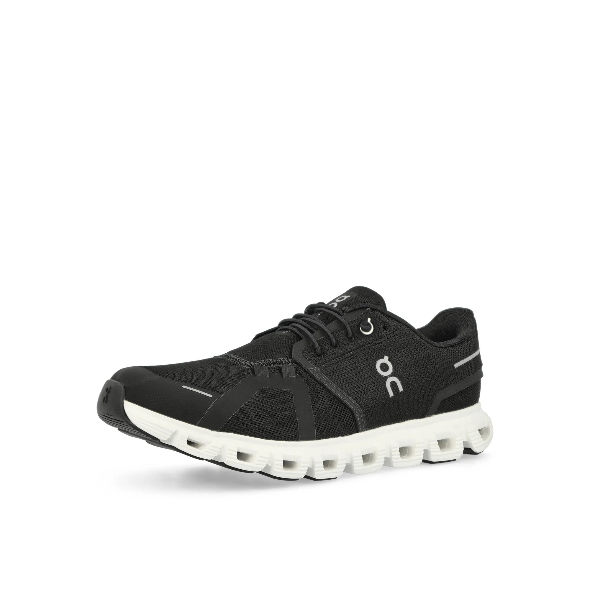 Wmns Cloud 6