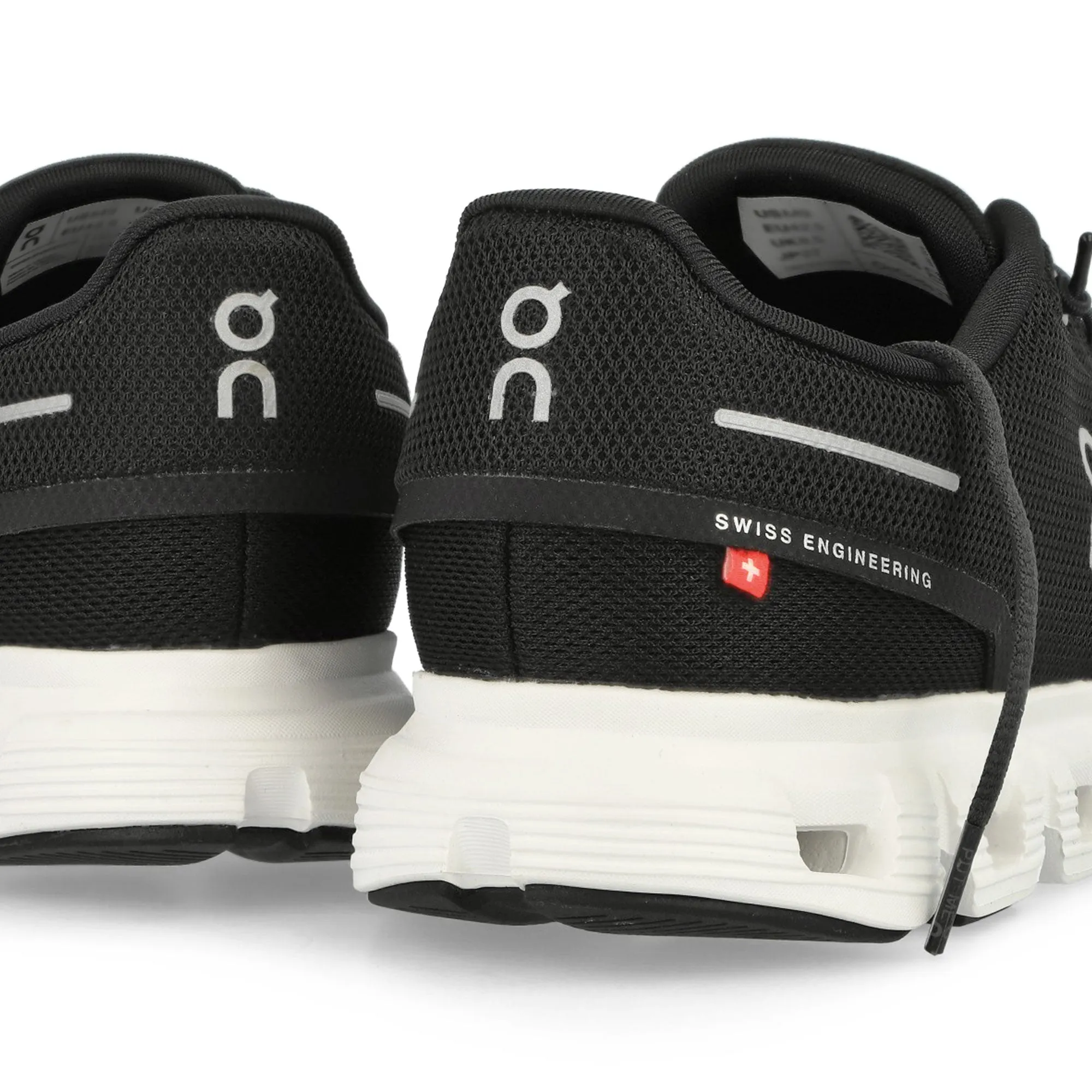 Wmns Cloud 6