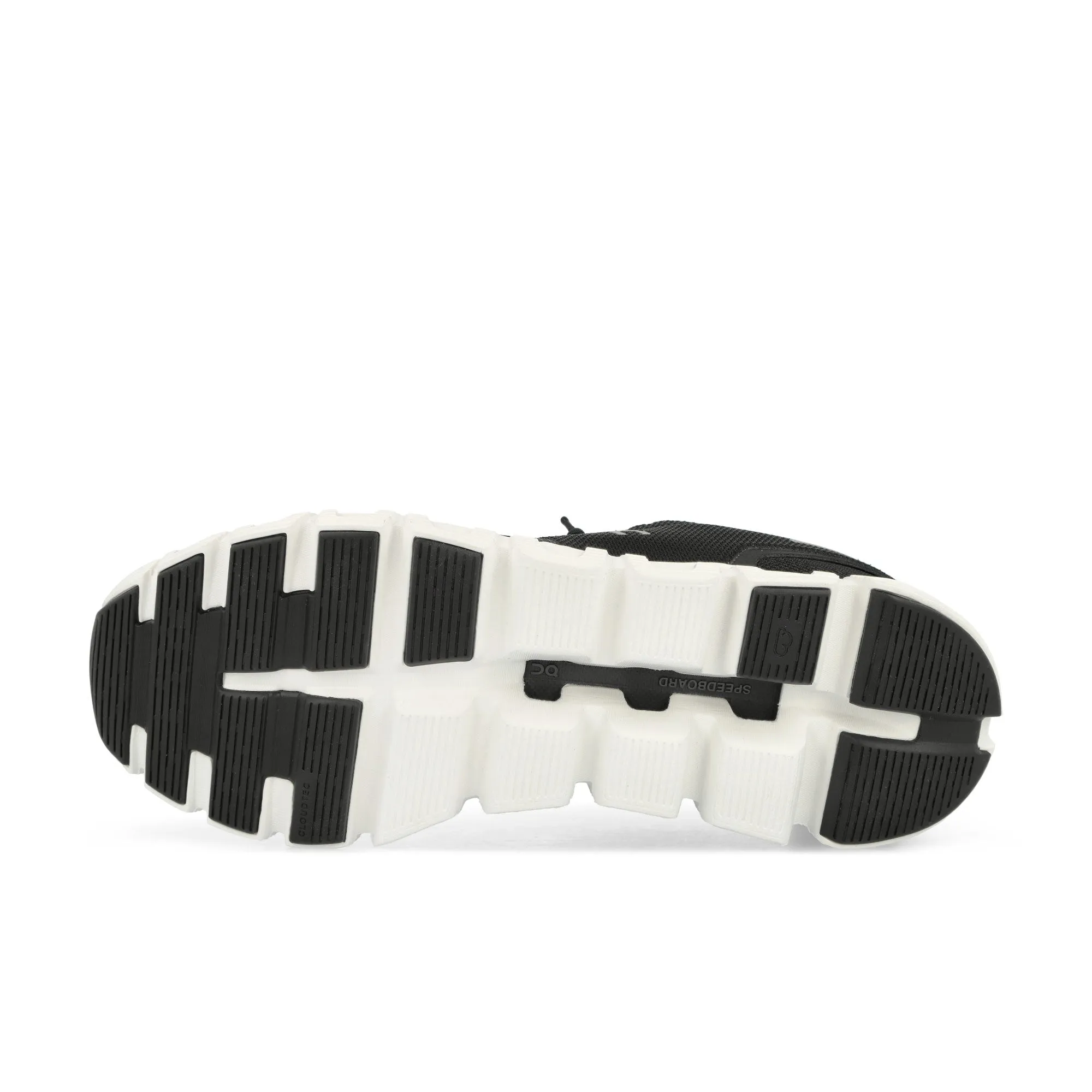 Wmns Cloud 6