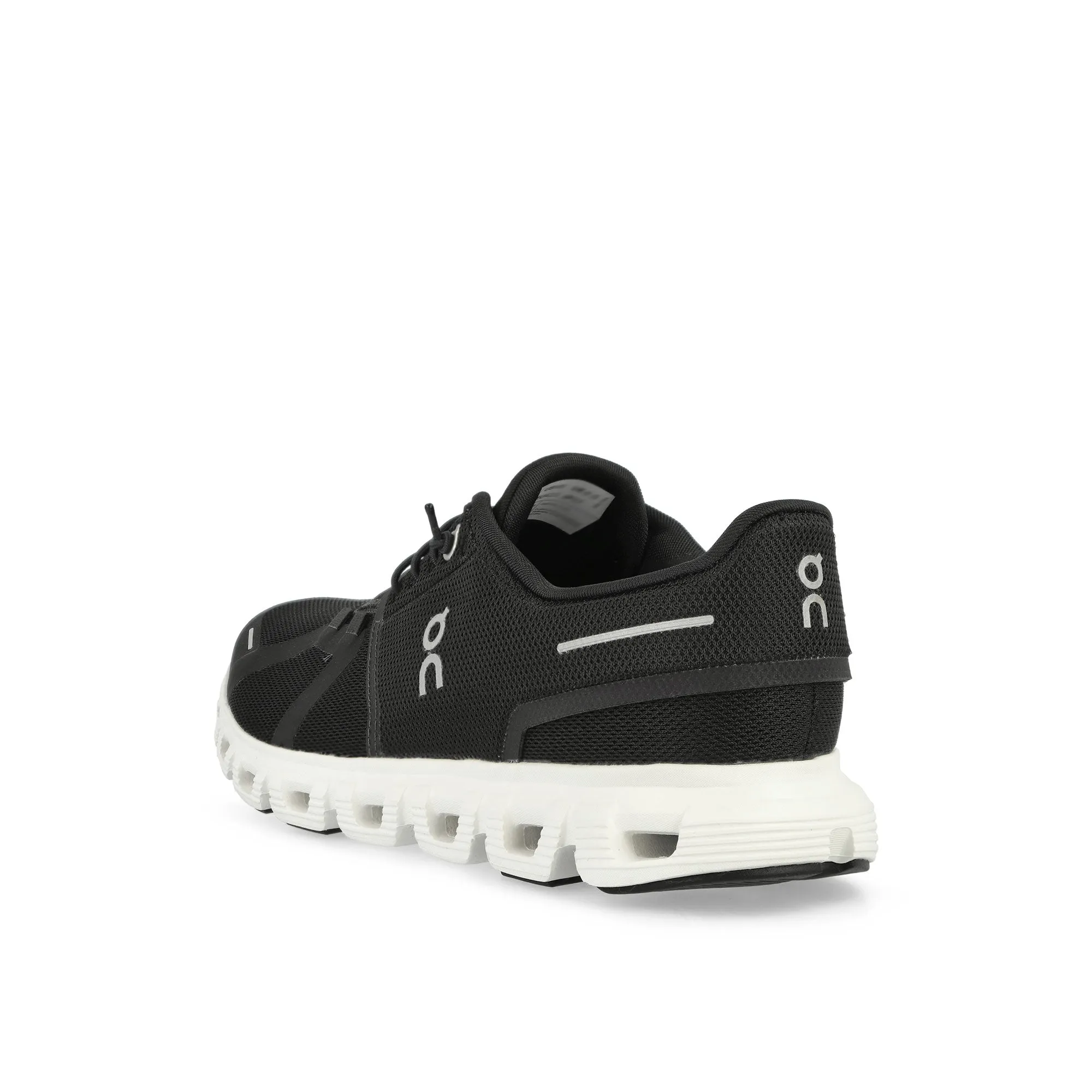 Wmns Cloud 6
