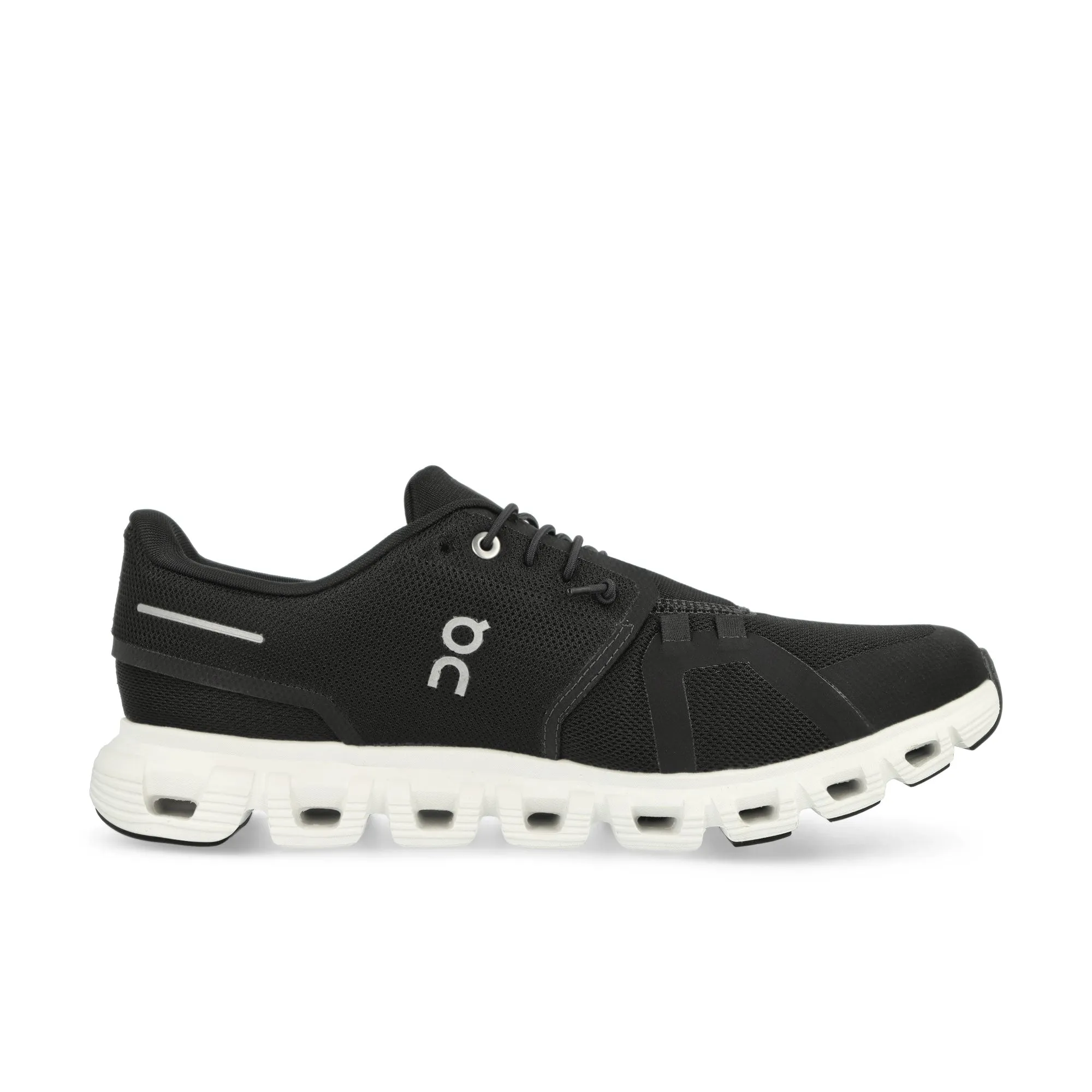 Wmns Cloud 6
