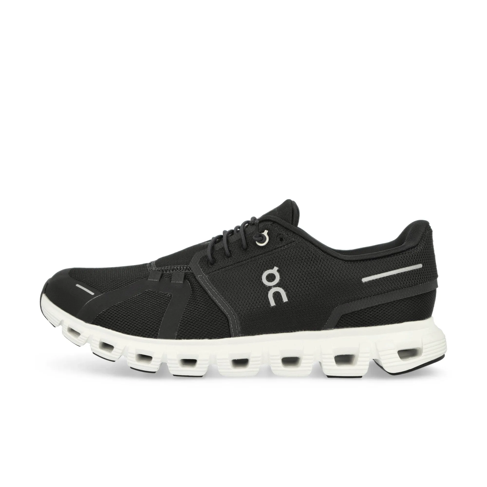 Wmns Cloud 6
