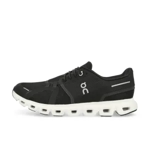 Wmns Cloud 6