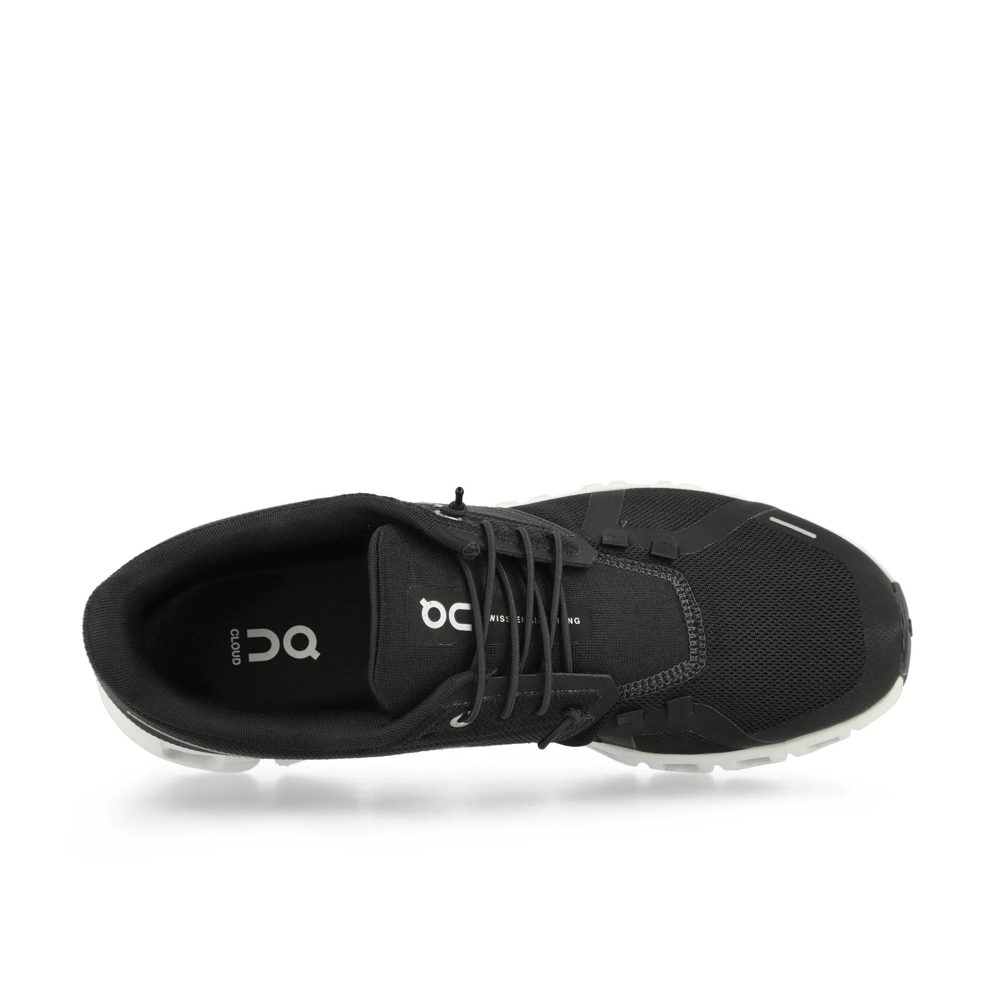 Wmns Cloud 6