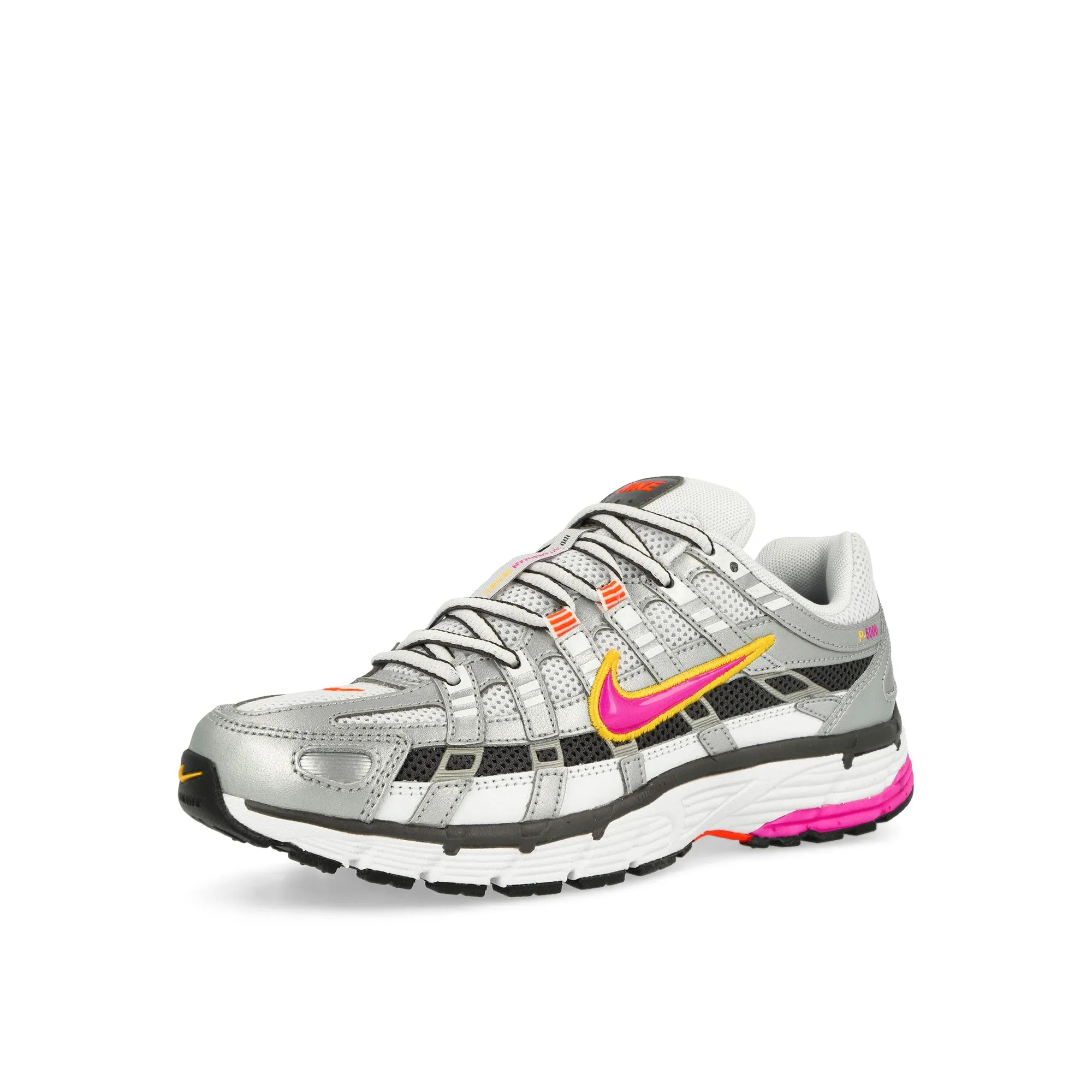 wmns p-6000