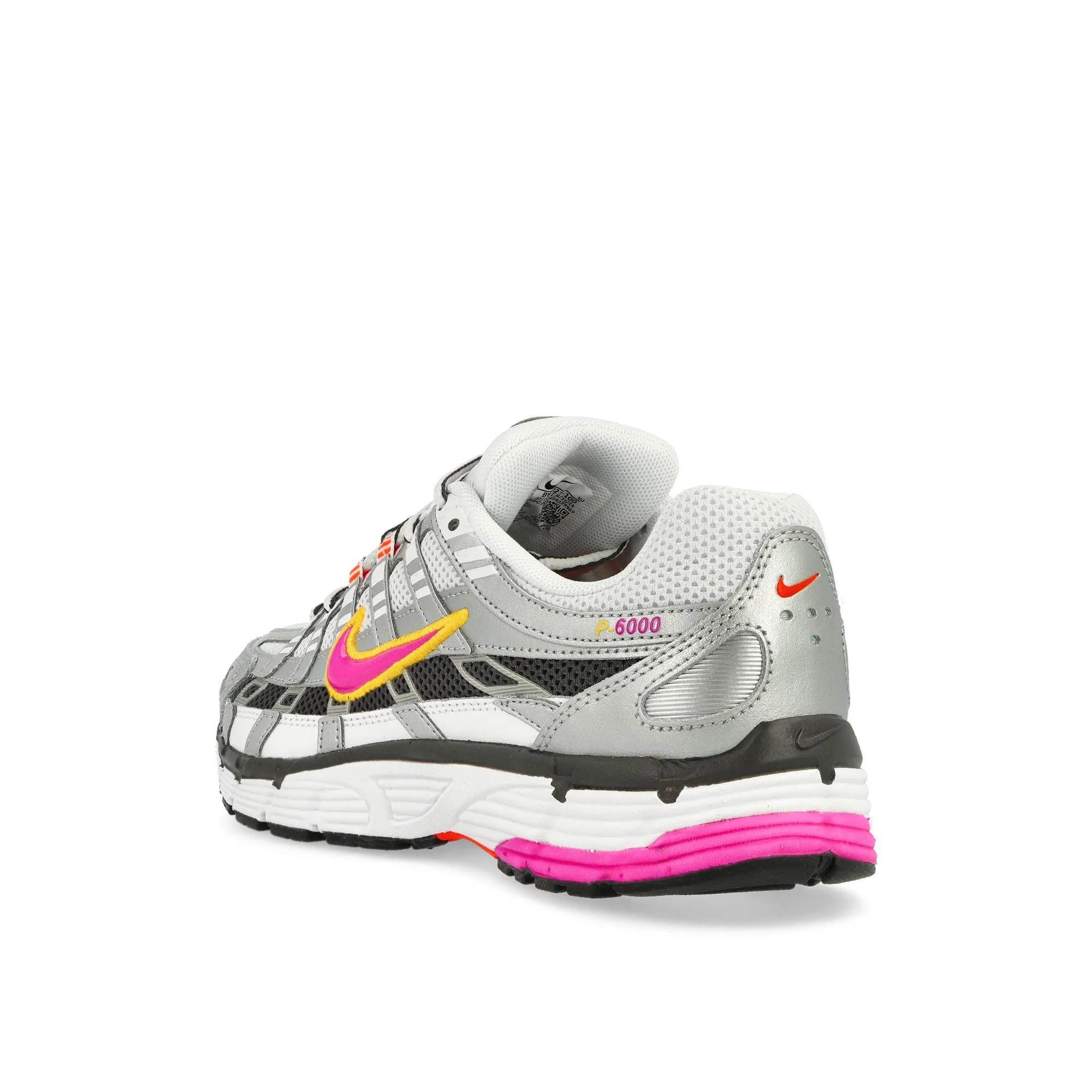 wmns p-6000