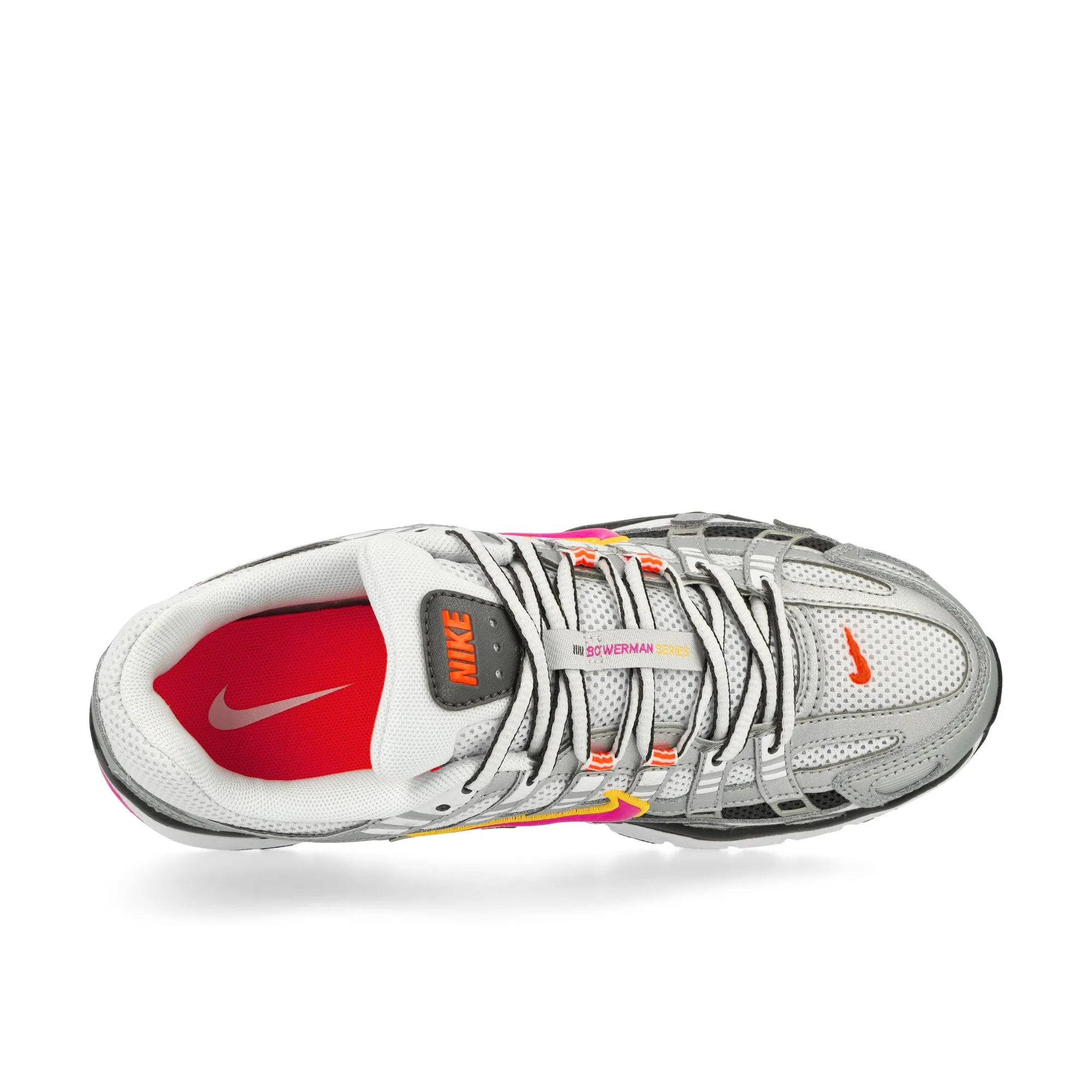 wmns p-6000