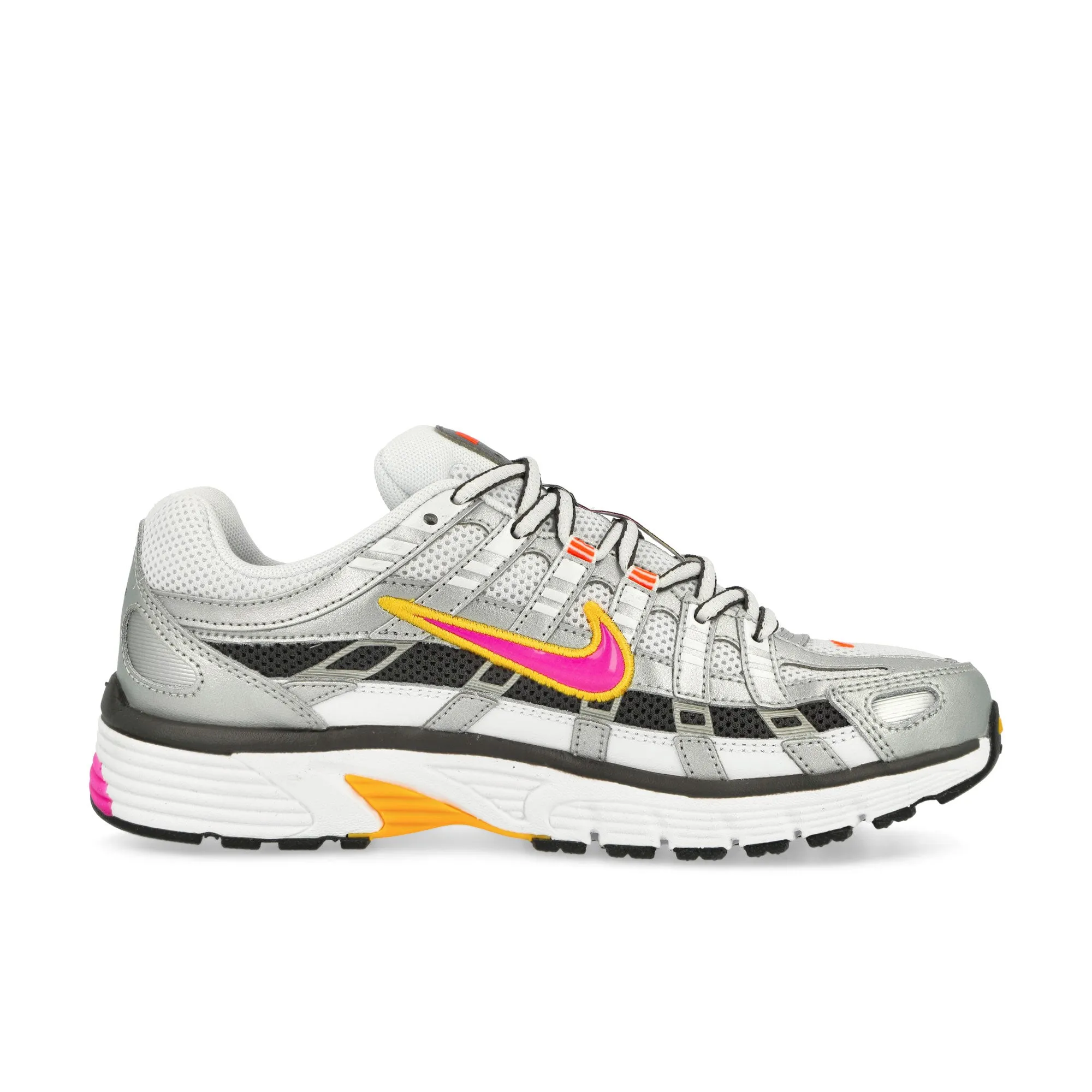 wmns p-6000