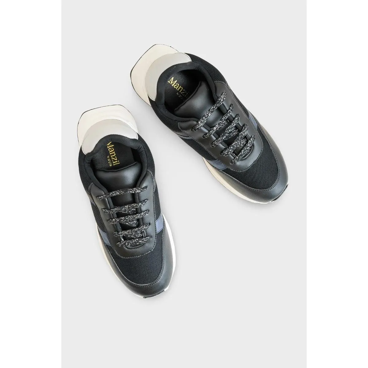 Women Casual Sneaker -WS004601