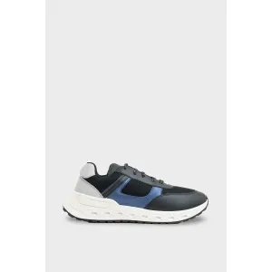 Women Casual Sneaker -WS004601