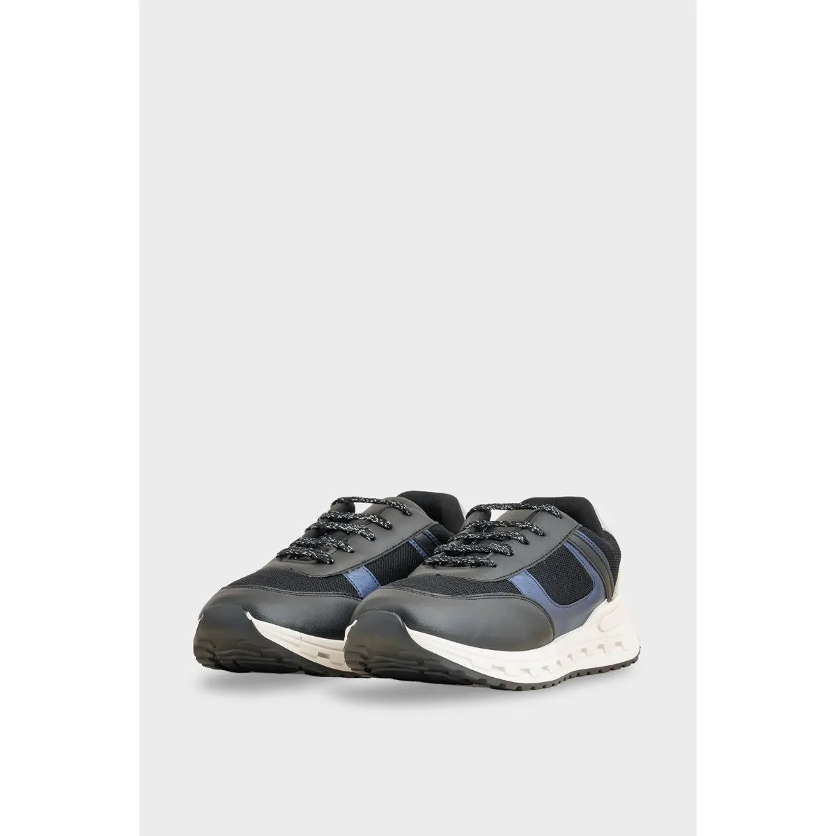 Women Casual Sneaker -WS004601