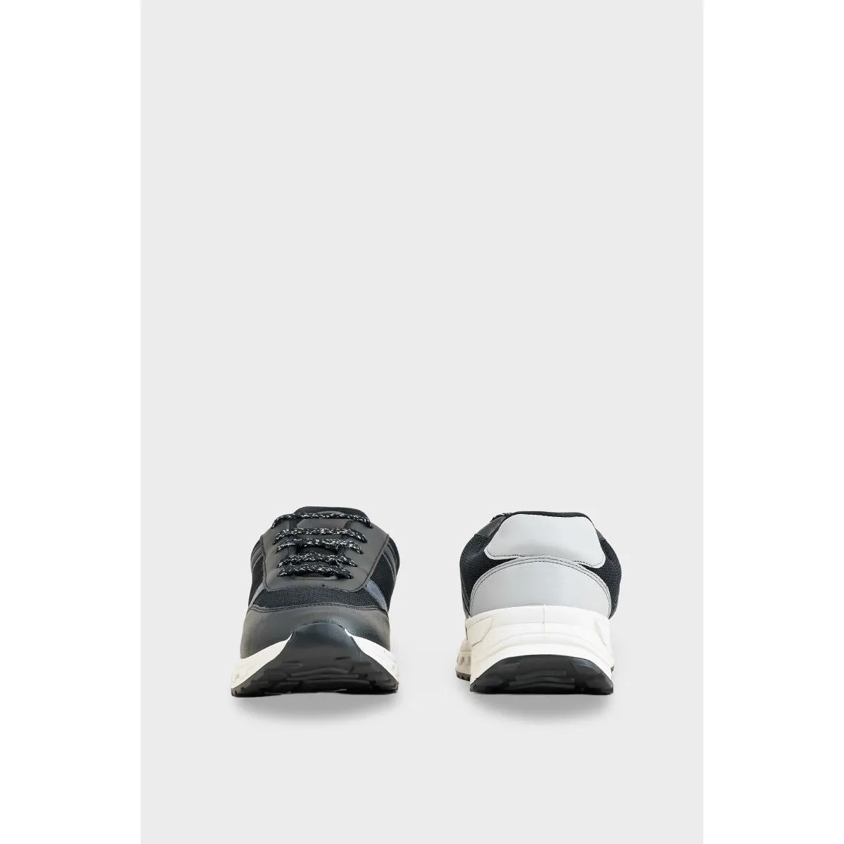 Women Casual Sneaker -WS004601
