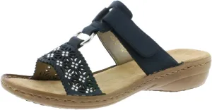 Women's 60871 Mules