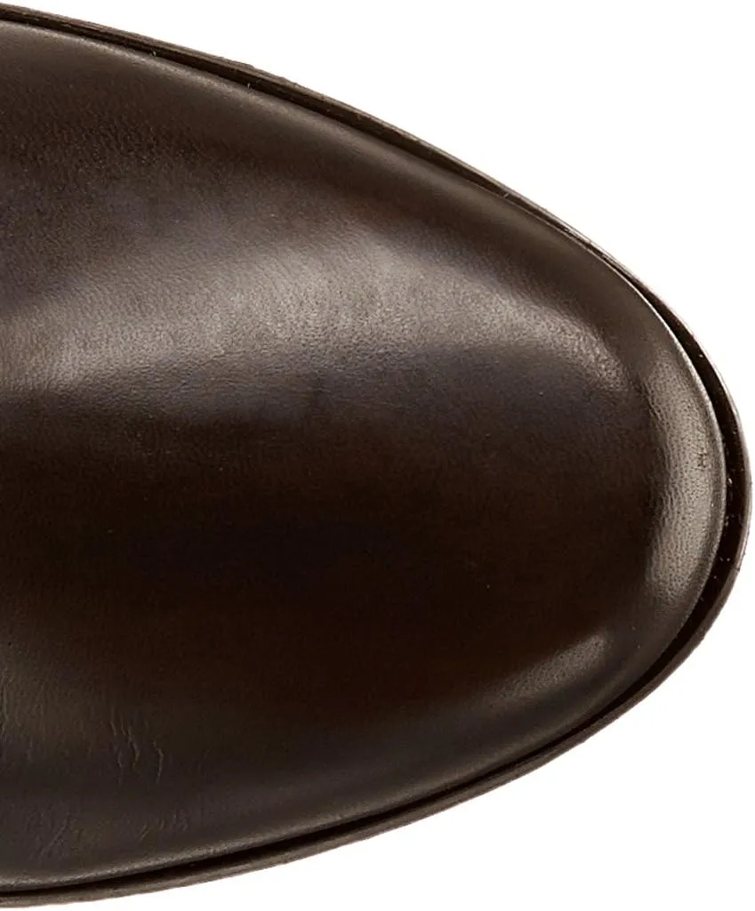 Women's Adina w Chelsea Boot
