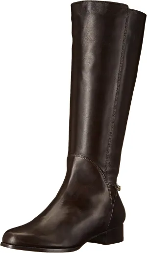 Women's Adina w Chelsea Boot