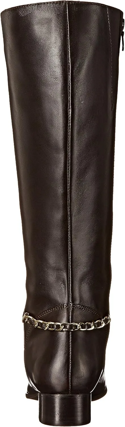 Women's Adina w Chelsea Boot