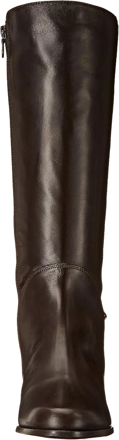Women's Adina w Chelsea Boot