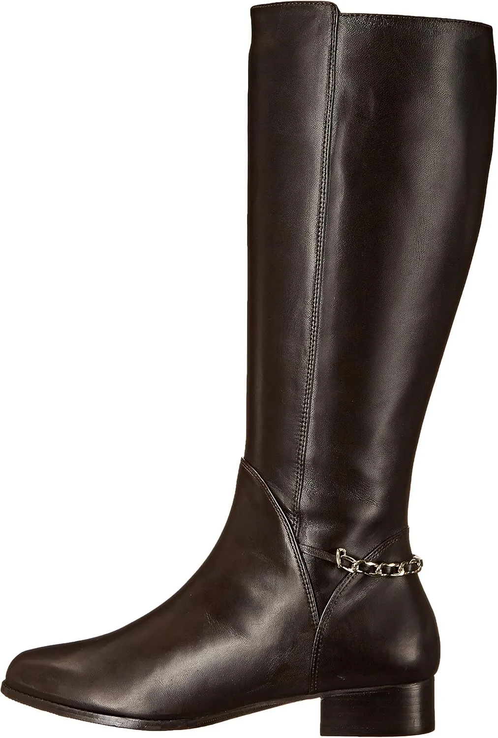 Women's Adina w Chelsea Boot