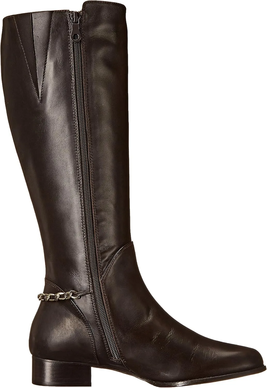 Women's Adina w Chelsea Boot