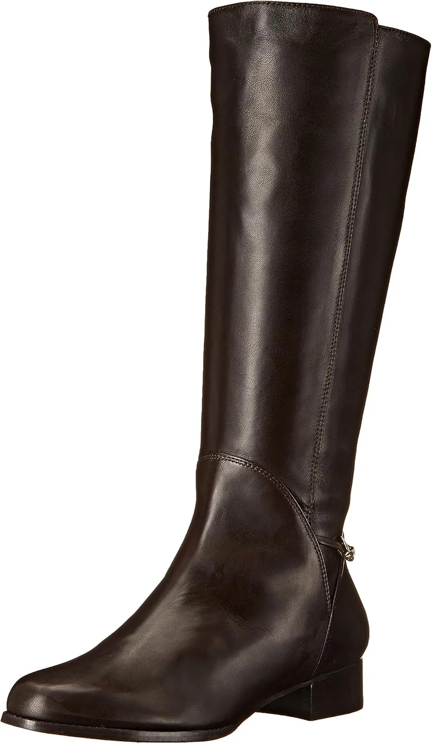 Women's Adina w Chelsea Boot