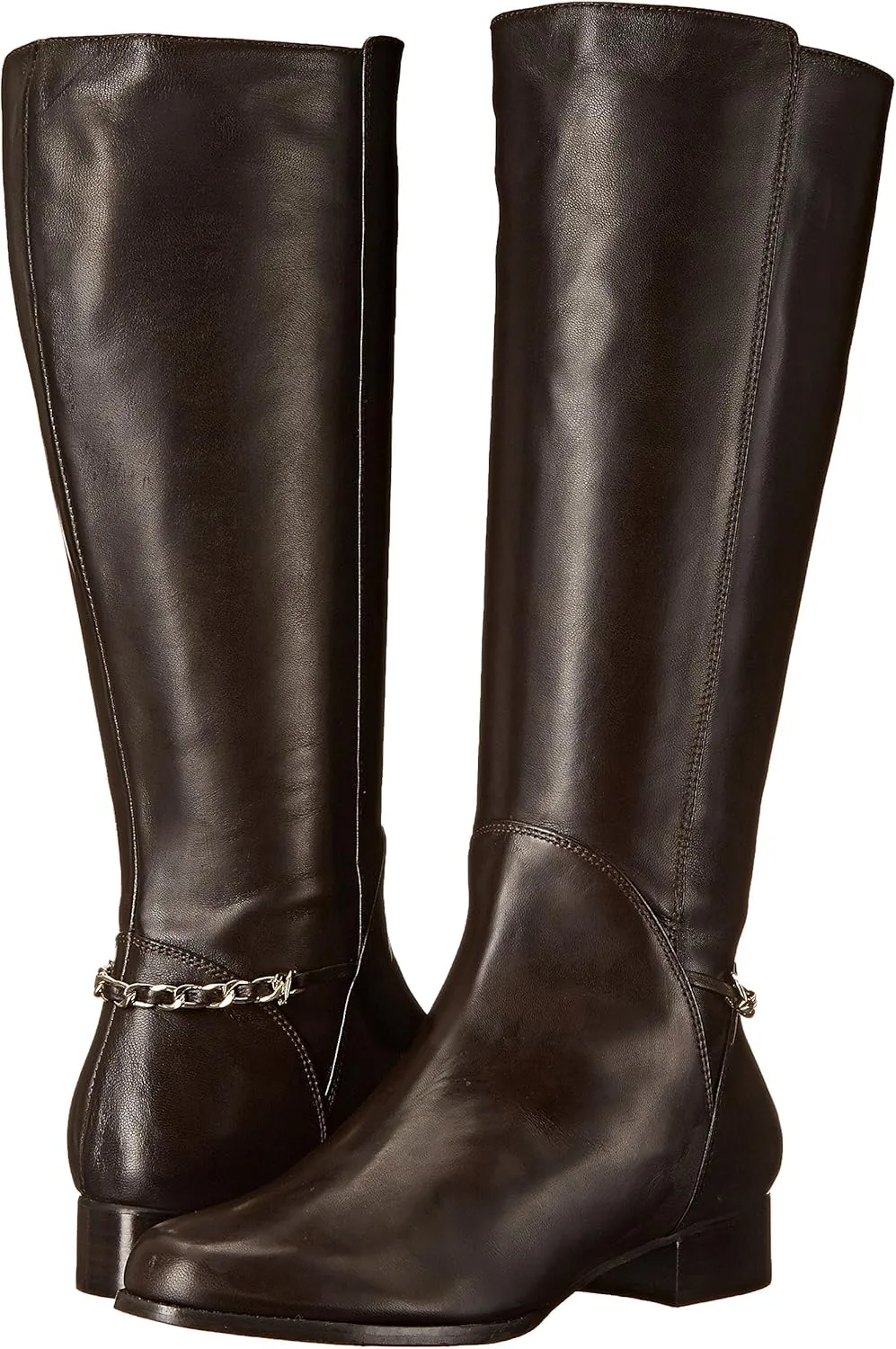 Women's Adina w Chelsea Boot